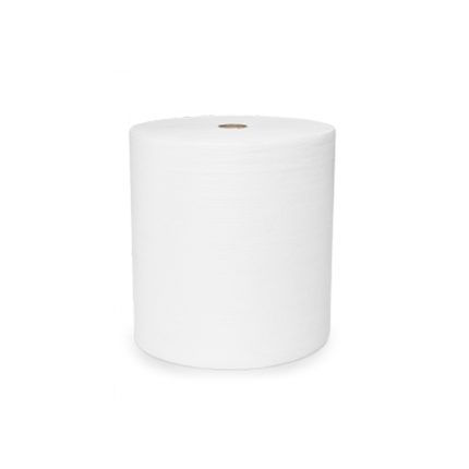 Pano multiuso Bettanin Branco 27CM x 600 picotes 35g SP2720AZ 11601