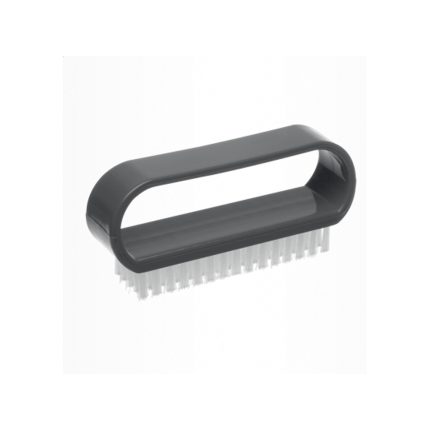 Escova Uso Geral Super Pro 9138T 08335