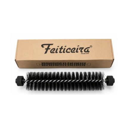 Refil Vassoura Mágica Feiticeira - Compact ou Compact Plus - 5034 01116