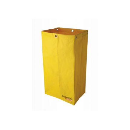 Bolsa Para Carrinho Funcional Amarelo (9160SC) - Bettanin 03524