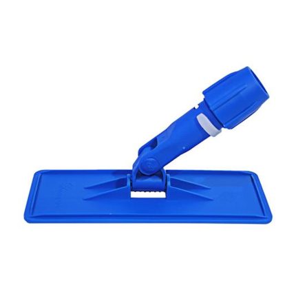 Suporte Lt Azul Sem Cabo Euro - Bralimpia (Ref. MVSE301) 06709