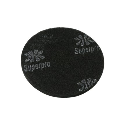 Disco removedor de 410mm Bettanin Preto 07492