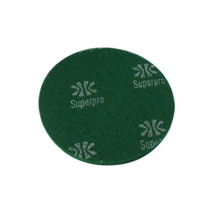 Disco de 440mm Verde Limpador - Bettanin 07498