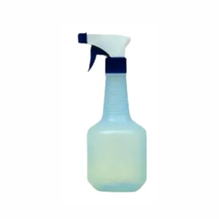 Pulverizador Vikings 500ml azul personalizado (MULTIUSO) Uniluk 11222
