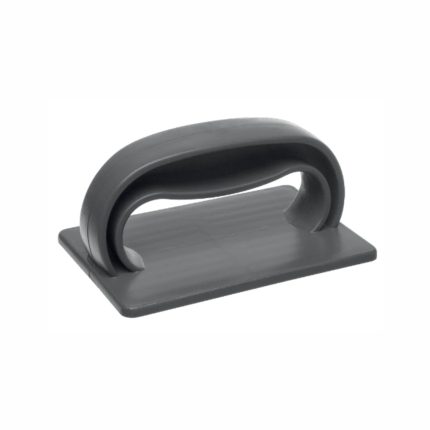 Suporte Manual para Fibra Bettaco Bettanin SP9515 11249