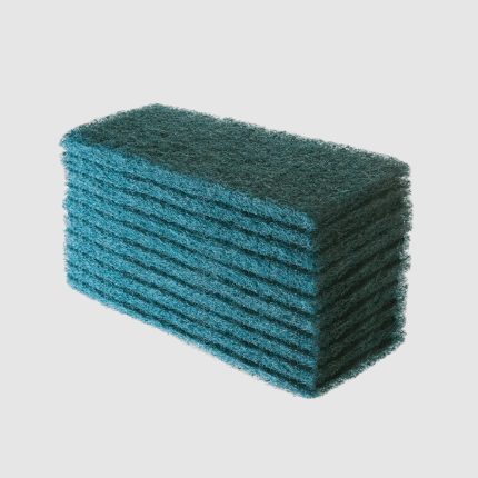 Fibra Serviço Pesado Verde Slim 101X225cm - Bettanin (SP9526FR) 11582