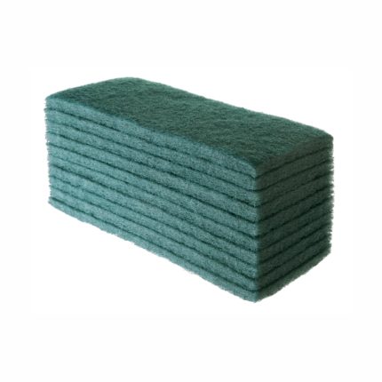 Fibra uso geral verde Bettanin 101x225 (3 unidades)SP9502/3 11587