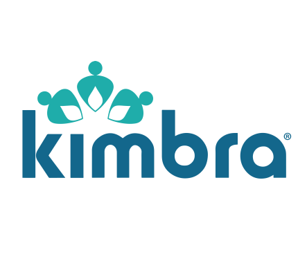 Kimbra