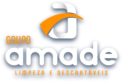 Amade – Grupo Amade
